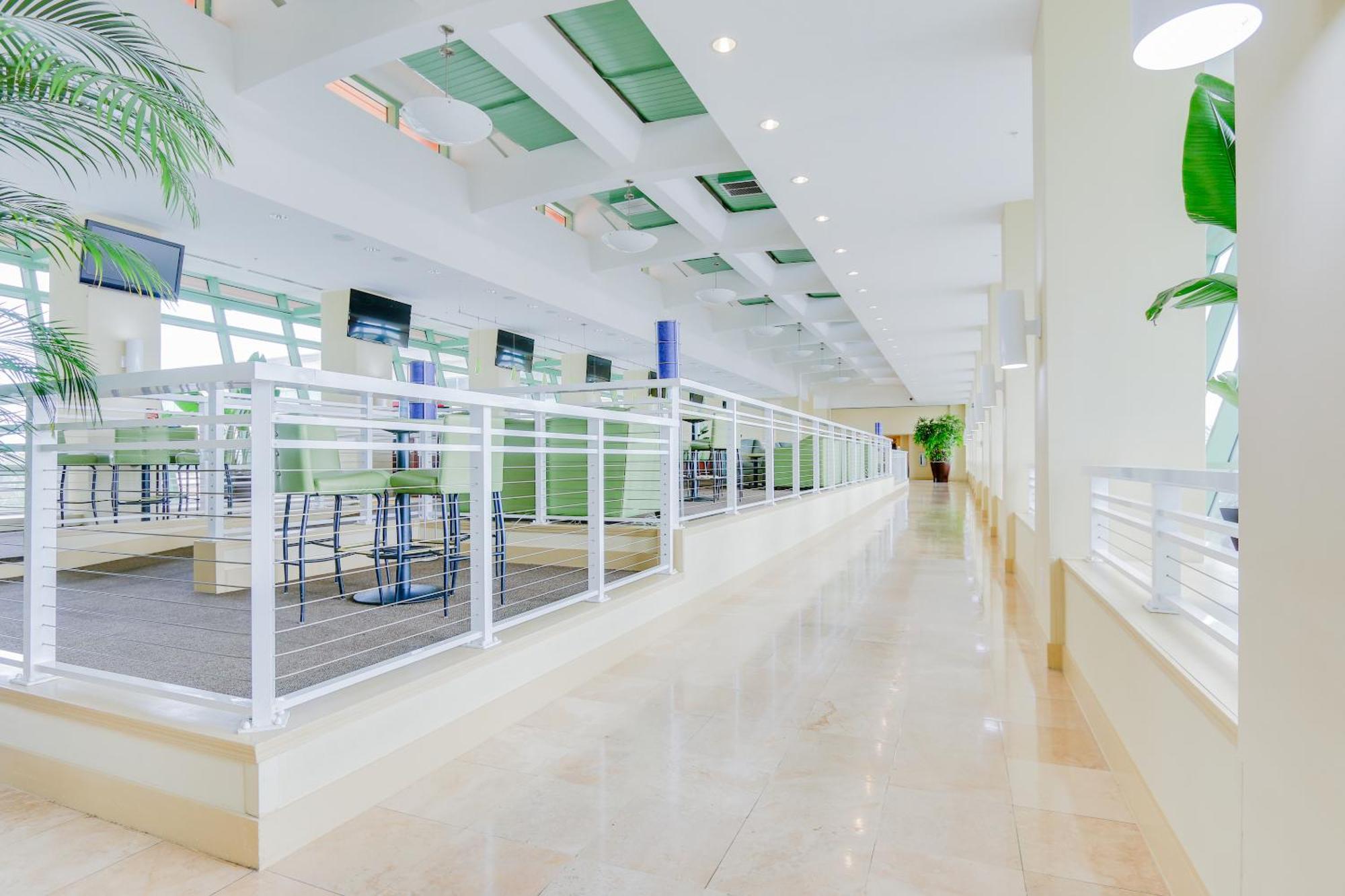 Emerald Beach By Panhandle Getaways Панама Сити Бийч Екстериор снимка