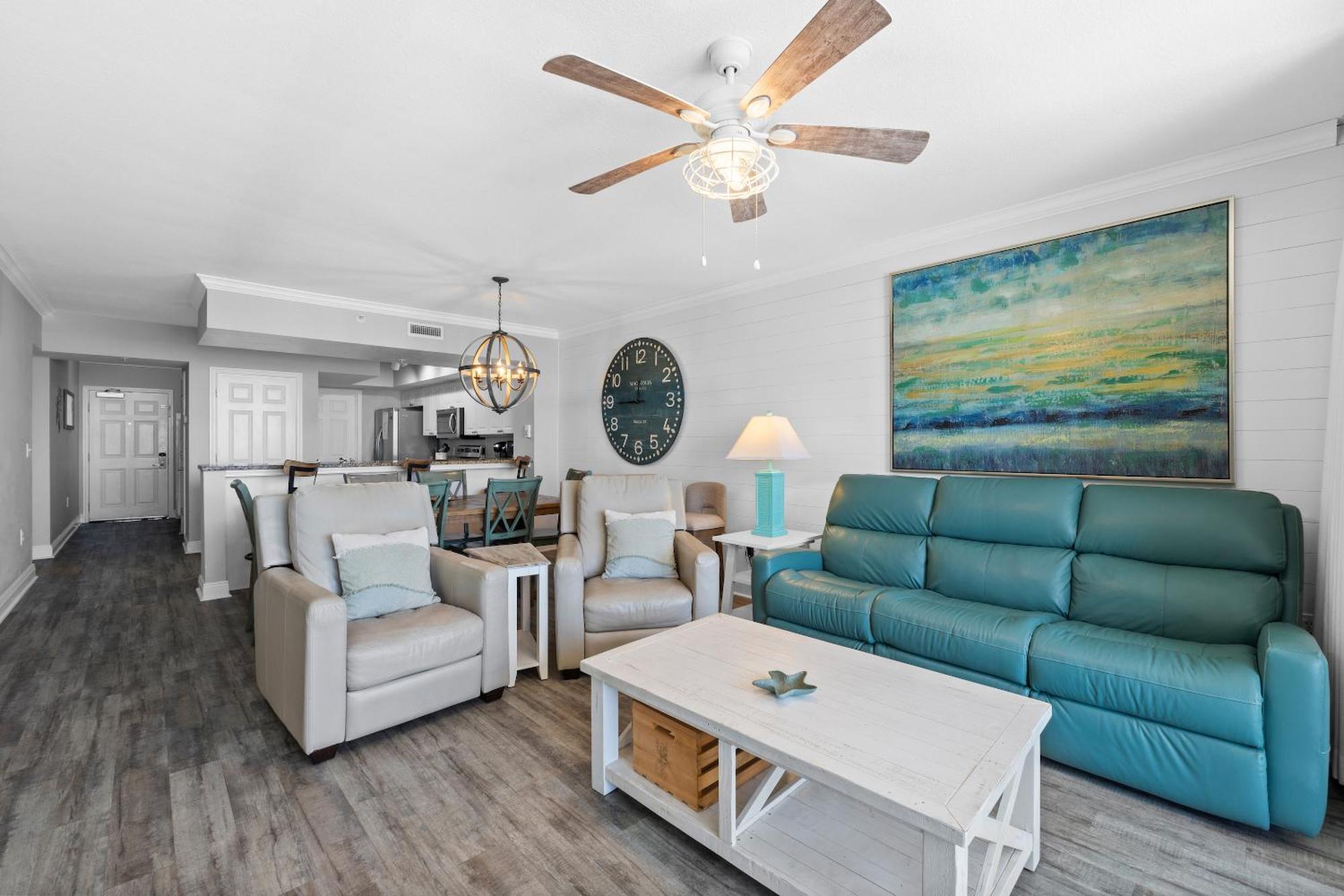Emerald Beach By Panhandle Getaways Панама Сити Бийч Стая снимка