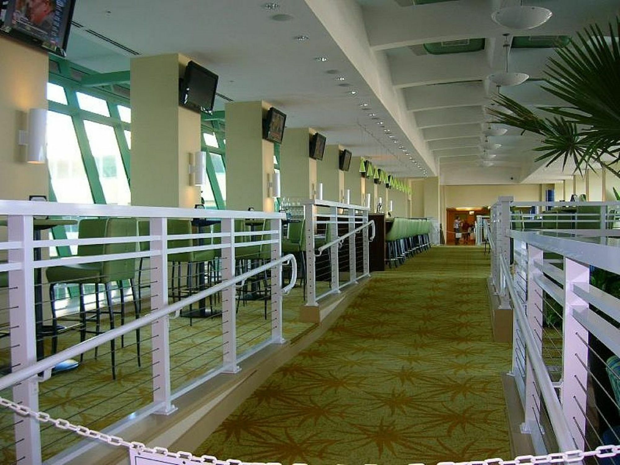 Emerald Beach By Panhandle Getaways Панама Сити Бийч Екстериор снимка